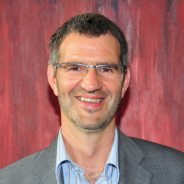 Univ.-Prof. Dr. Rudolf Winter-Ebmer