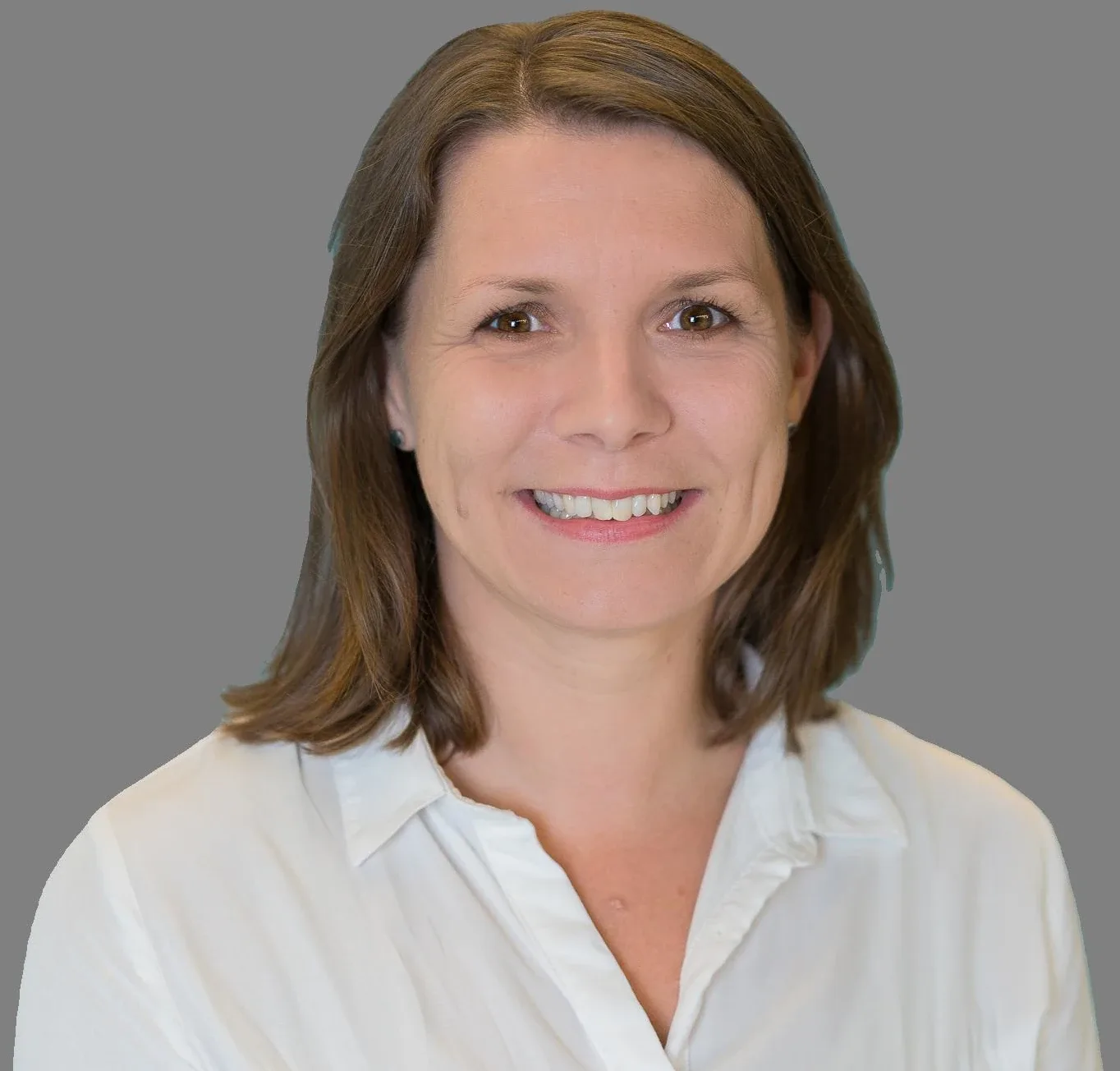 Mag. Nicole  Halmdienst, BSc