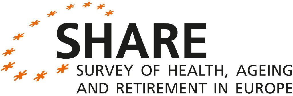 SHARE Jahresbericht 2024: Neue Datenmeilensteine und Forschungshorizonte